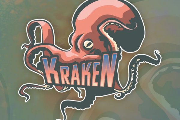 Маркетплейс кракен kraken