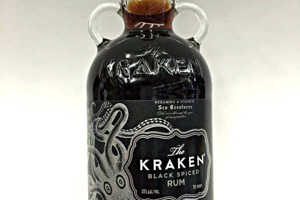 Маркетплейс кракен kraken