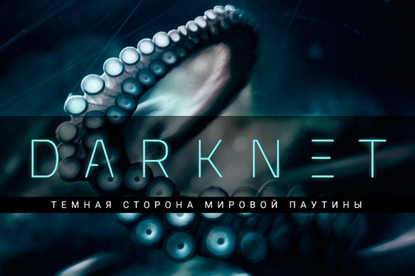 Kraken 15 at