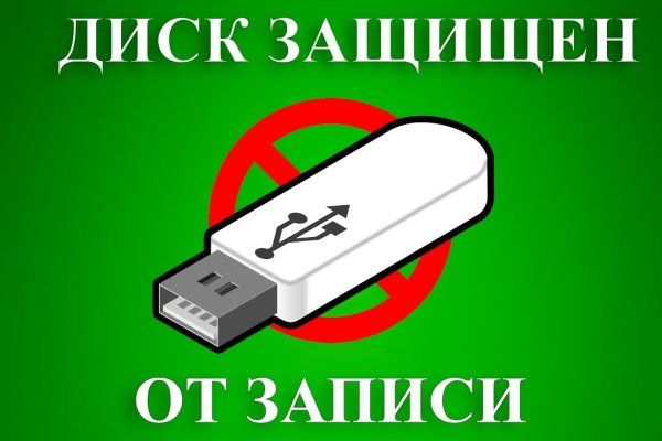 Кракен сайт kr2web