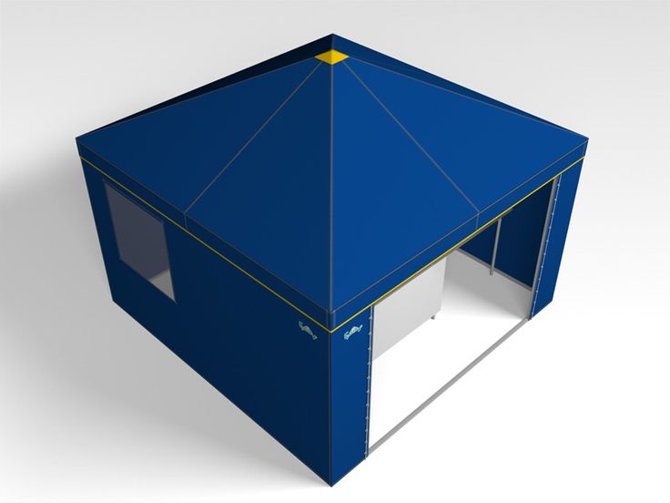 Кракен сайт krk market com