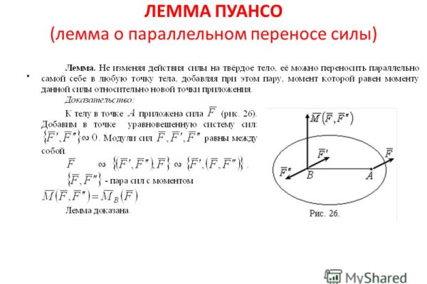 Кракен торговая kr2web in