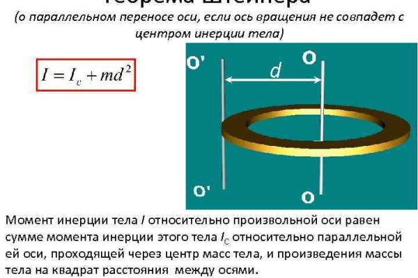 Kra36.at