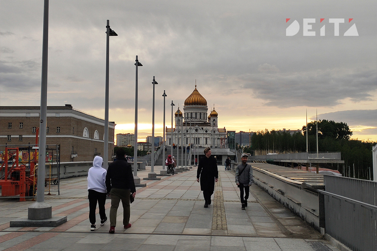 Кракен kr2web in маркетплейс